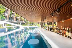 La Flora Khao Lak