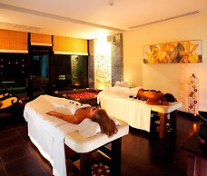 La Flora Khao Lak