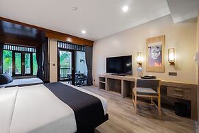 La Flora Khao Lak