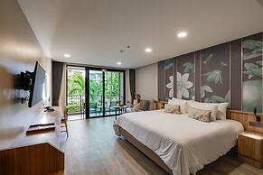 La Flora Khao Lak