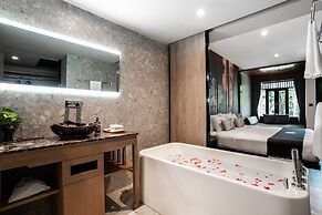 La Flora Khao Lak