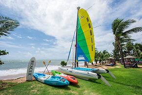La Flora Khao Lak