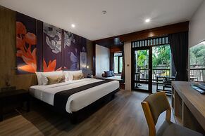 La Flora Khao Lak