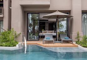 La Flora Khao Lak