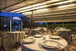 Hotel Frate Sole