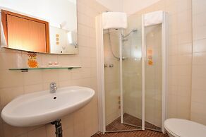 Hotel Frate Sole