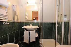 Hotel Frate Sole