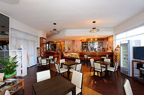 Hotel Frate Sole