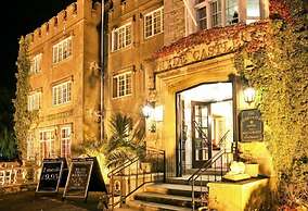 Ryde Castle Hotel by Greene King Inns