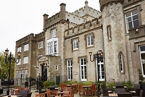 Ryde Castle Hotel by Greene King Inns