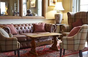 Ryde Castle Hotel by Greene King Inns