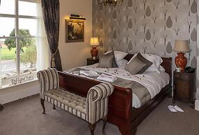 Ryde Castle Hotel by Greene King Inns