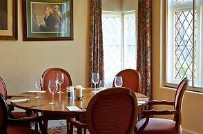 The Roebuck Hotel by Greene King Inns