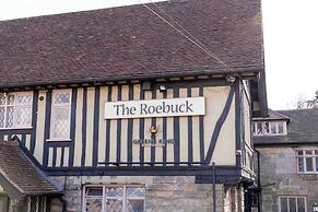 The Roebuck Hotel by Greene King Inns