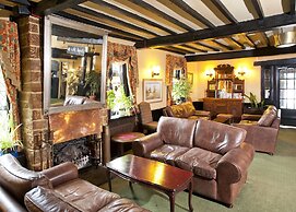 The Roebuck Hotel by Greene King Inns