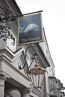 Swan Hotel by Greene King Inns