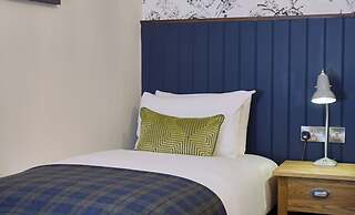 Swan Hotel by Greene King Inns