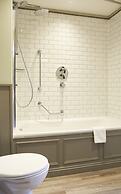 Swan Hotel by Greene King Inns
