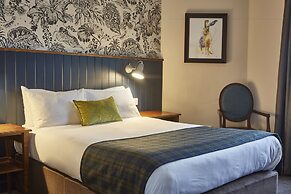 Swan Hotel by Greene King Inns
