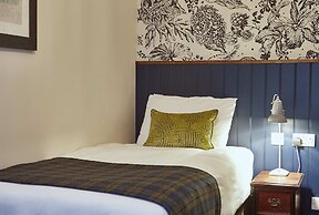 Swan Hotel by Greene King Inns