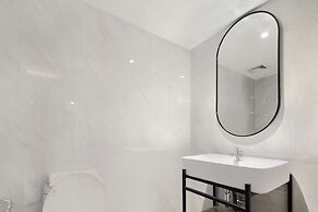 City Garden Suites Manila