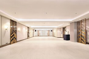 City Garden Suites Manila