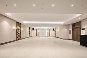 City Garden Suites Manila