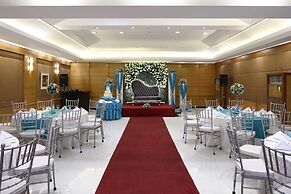 City Garden Suites Manila