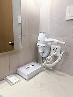 City Garden Hotel Makati