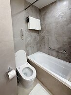 City Garden Hotel Makati