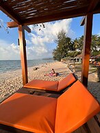 Rajapruek Samui Resort