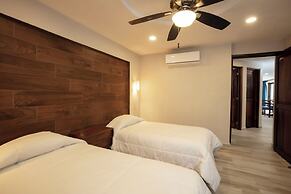 Vista Vallarta All Suites on the Beach