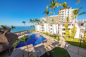 Vista Vallarta All Suites on the Beach