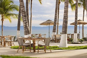 Vista Vallarta All Suites on the Beach