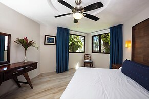 Vista Vallarta All Suites on the Beach