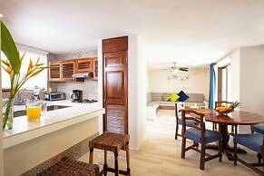 Vista Vallarta All Suites on the Beach