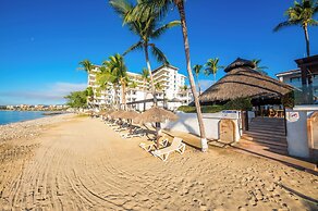 Vista Vallarta All Suites on the Beach
