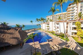 Vista Vallarta All Suites on the Beach