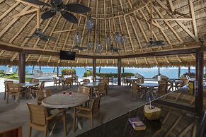 Vista Vallarta All Suites on the Beach