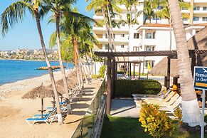 Vista Vallarta All Suites on the Beach
