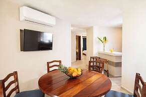 Vista Vallarta All Suites on the Beach