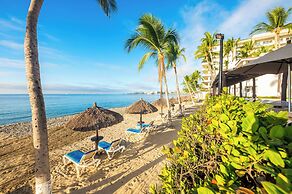 Vista Vallarta All Suites on the Beach