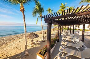 Vista Vallarta All Suites on the Beach