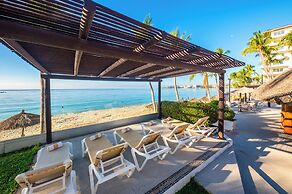 Vista Vallarta All Suites on the Beach