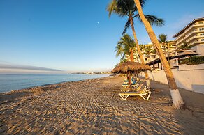 Vista Vallarta All Suites on the Beach