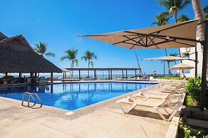 Vista Vallarta All Suites on the Beach
