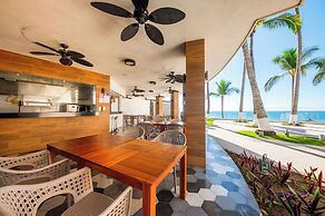Vista Vallarta All Suites on the Beach