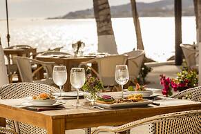 Vista Vallarta All Suites on the Beach