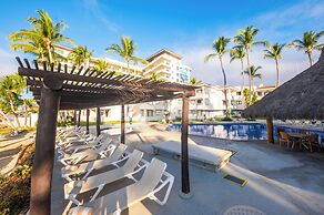 Vista Vallarta All Suites on the Beach