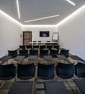 Best Western Hotel Corsi